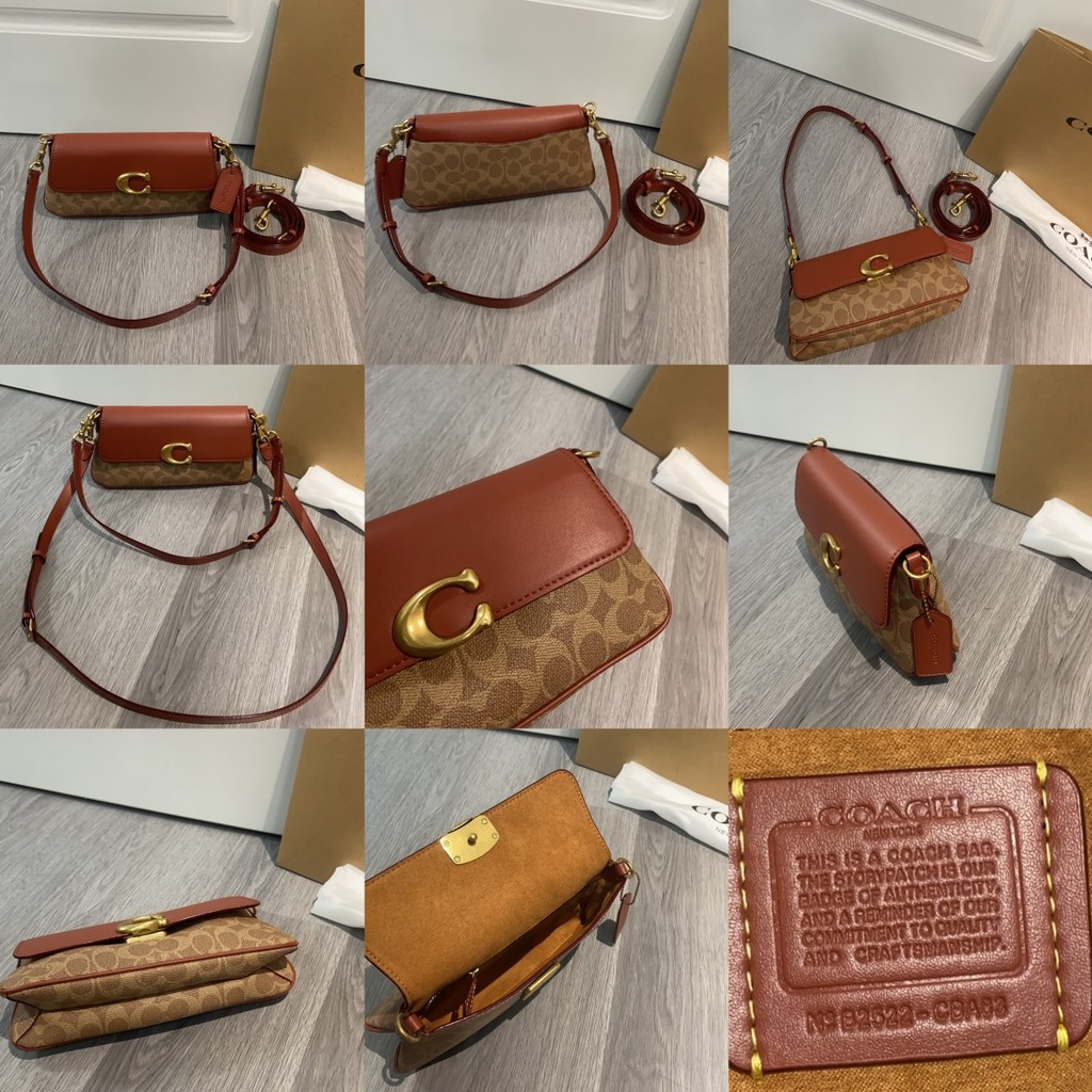 Women handbag CBA83 CAM16 JET Satchel Shoulder BAG