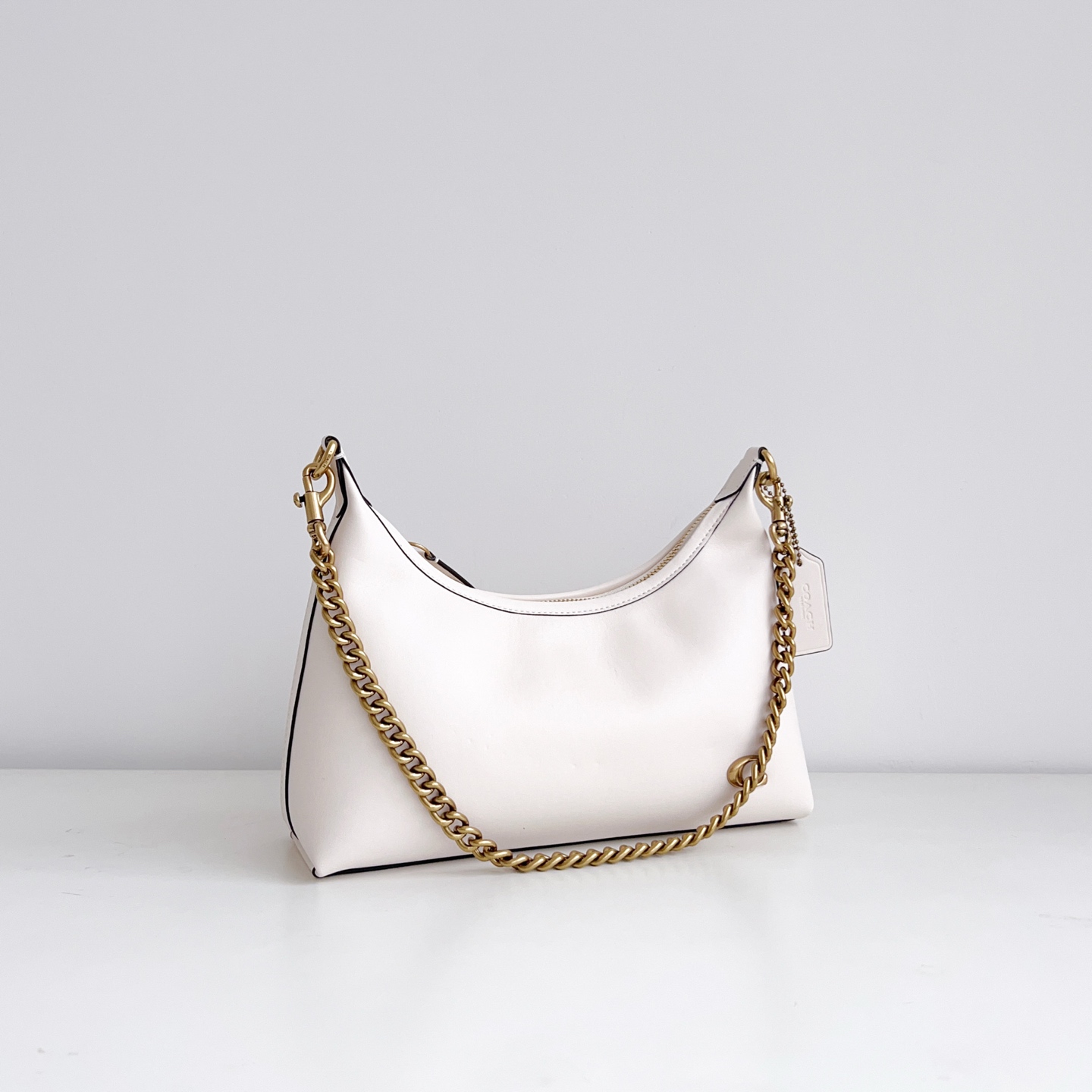 CAM27 CAM26 CW640 CW656 CAD75 CW830 25 Juliet Shoulder Bag Women Hobo Crossbody Sling Chain Handbag