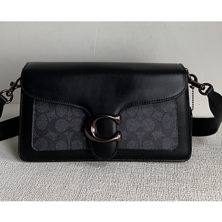 CH857 CH735 CI032 Shoulder Bag Tabby 26 Women Crossbody Sling Handbag