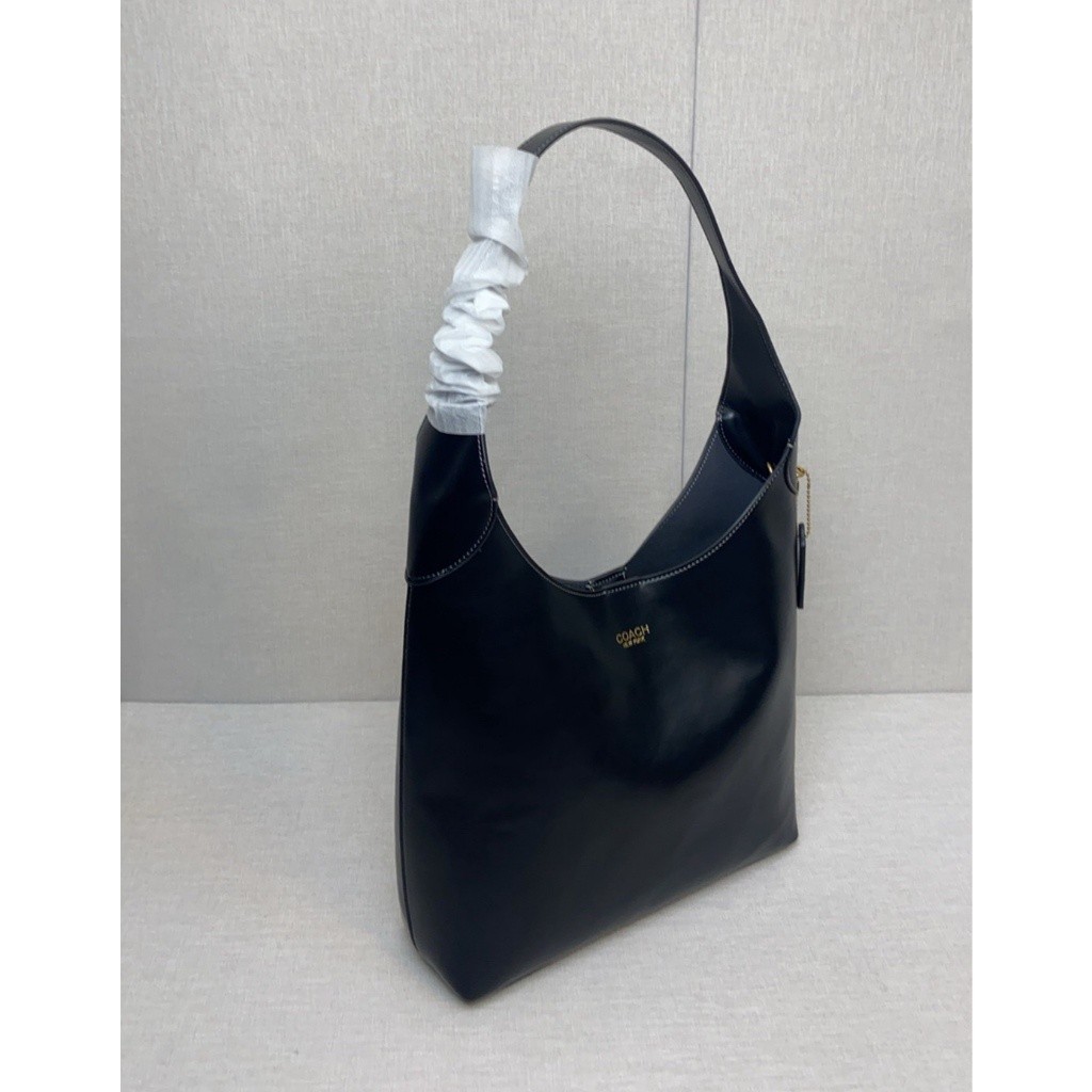 CU068 CU044 CW637 Brooklyn 28 Shoulder Bag Women Crossbody Sling Shoulder Handbag