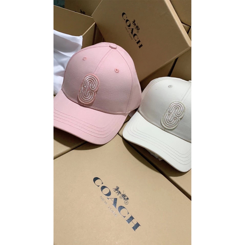 Hat 75703 89104 C3443 Men And Women Common Canvas Duck Tongue Baseball Cap