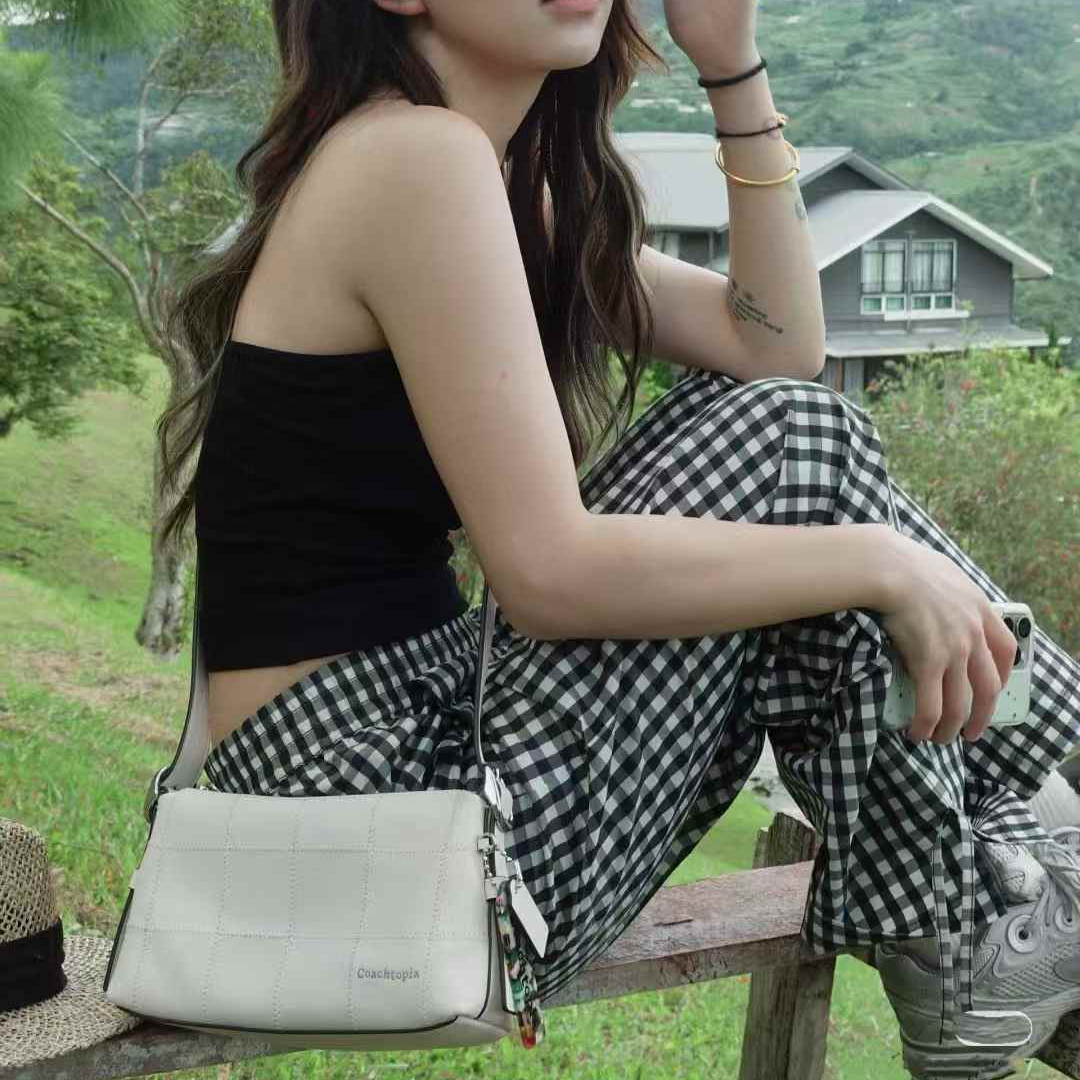 Women handbag CAO22 Alter/Ego Shoulder Crossbody Sling Bag