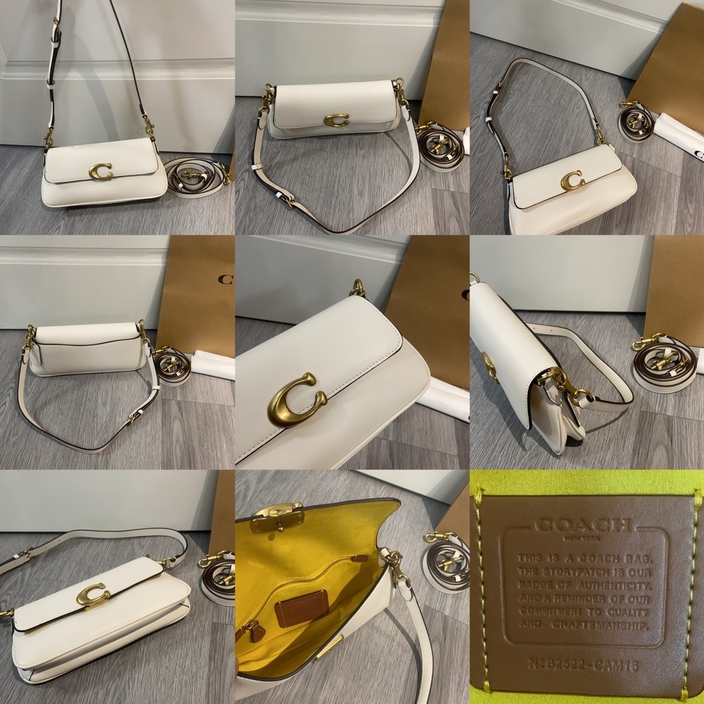 Women handbag CBA83 CAM16 JET Satchel Shoulder BAG