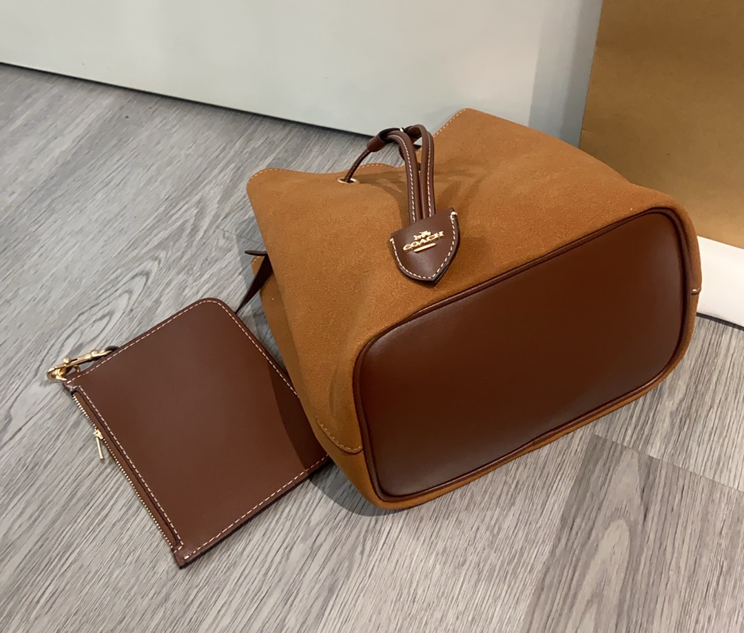 women handbag shouder sling crossbody Bucket Bag CCC78