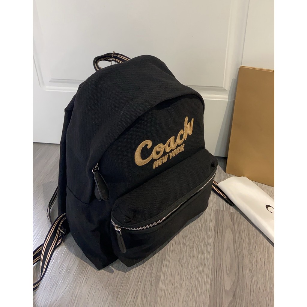 CAD43 CAM76 CBD97 Women Men handbag Cargo Tote Print Backpack bag