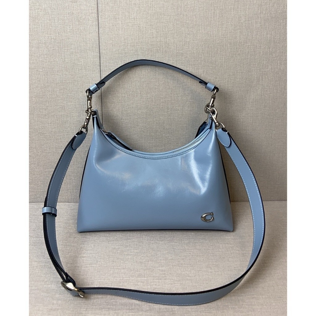 CR652 CR981 CR670 Juliet Shoulder Bag Women Hobo Crossbody Sling Handbag