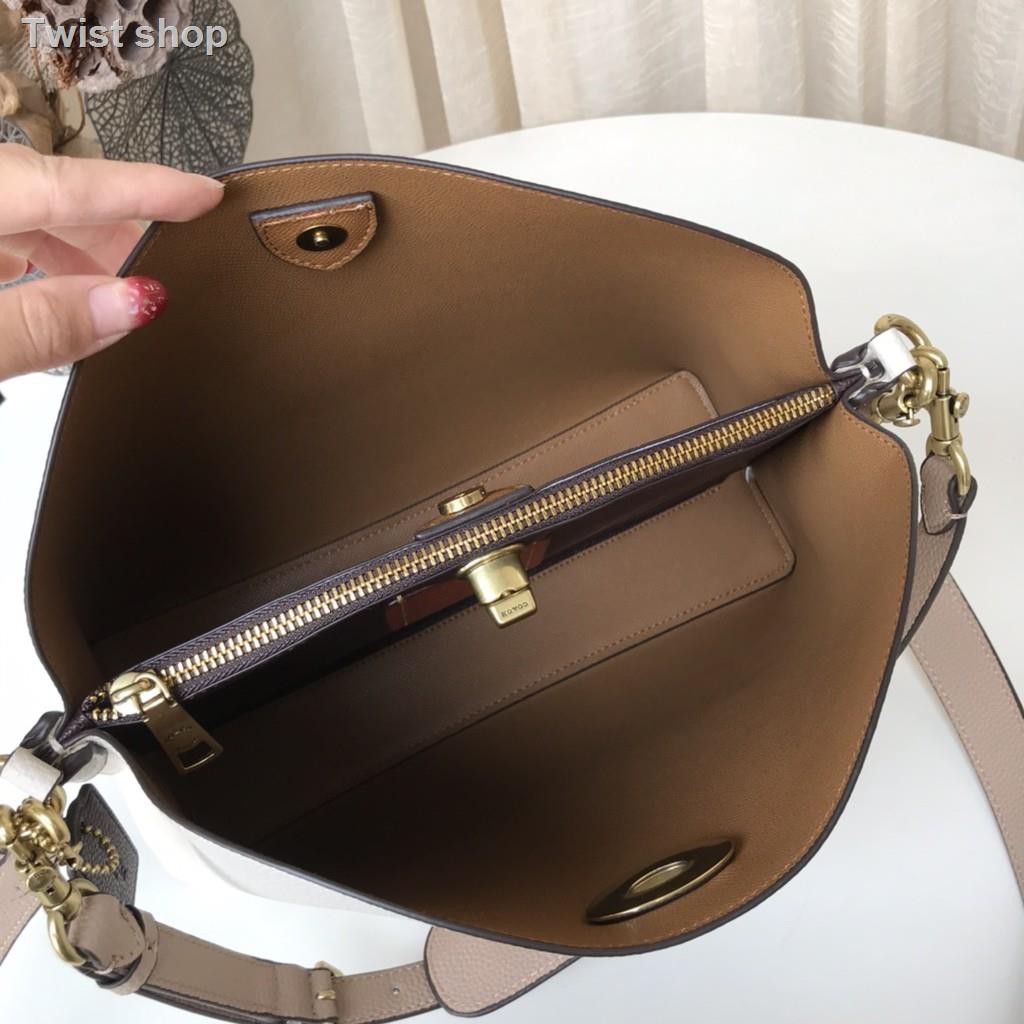 C2621 C2590 C2745 Willow Shoulder Bag Women Crossbody Sling Handbag