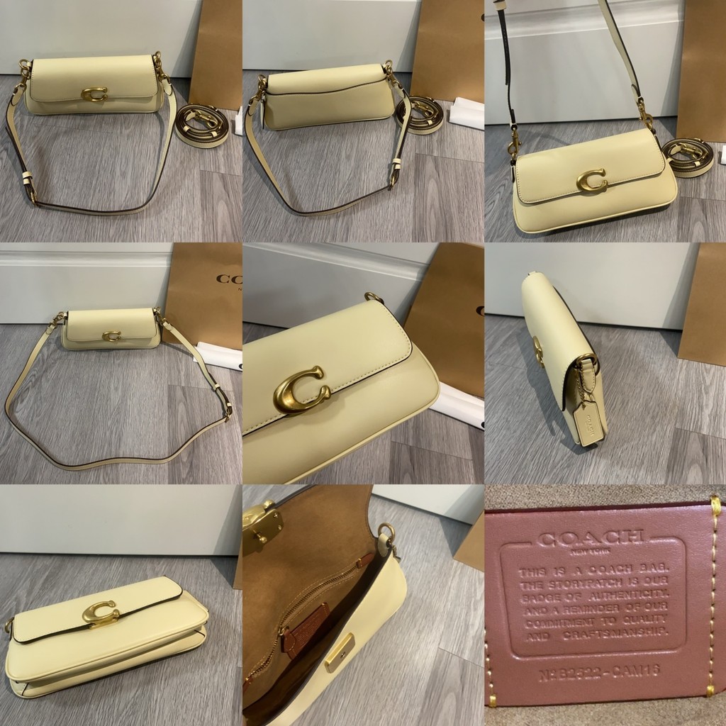 Women handbag CBA83 CAM16 JET Satchel Shoulder BAG