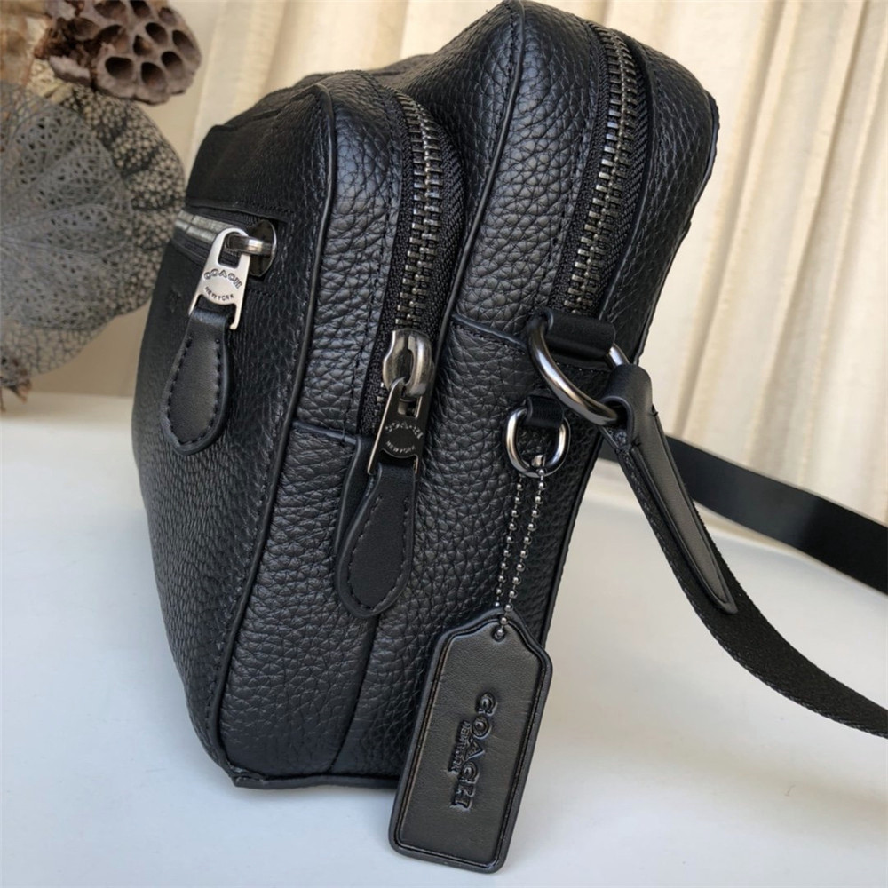 Men handbag West Crossbody Messenger Sling shoulder Bag 91484 91485 89964