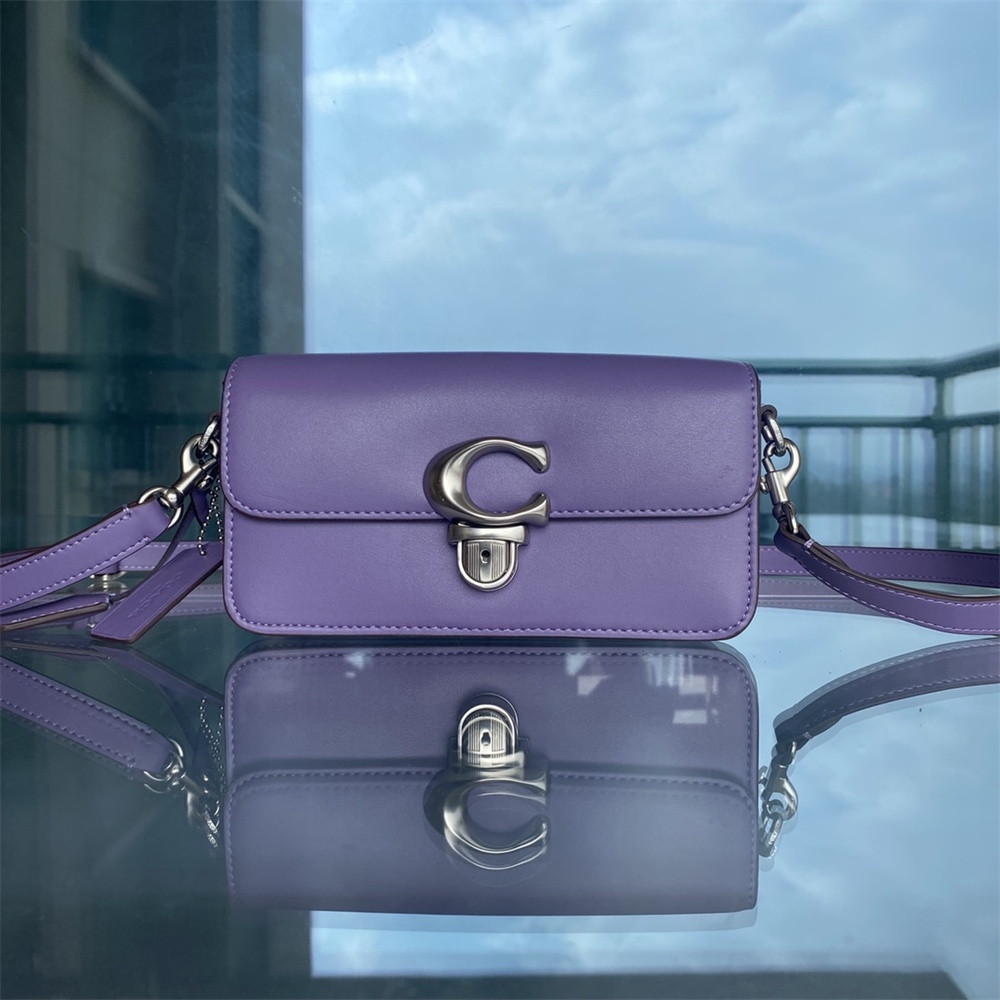 Women handbag CE331 CE761 CE764 Studio Bag Women Crossbody Sling Shoulder Satchel