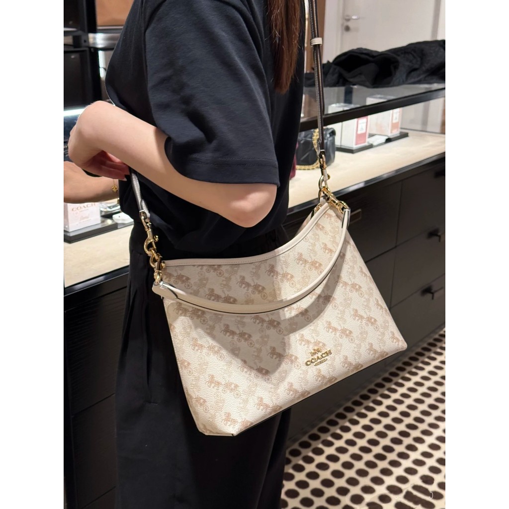 Women Handbag CBL85 Laurel Shoulder Bag Crossbody Sling Messenger