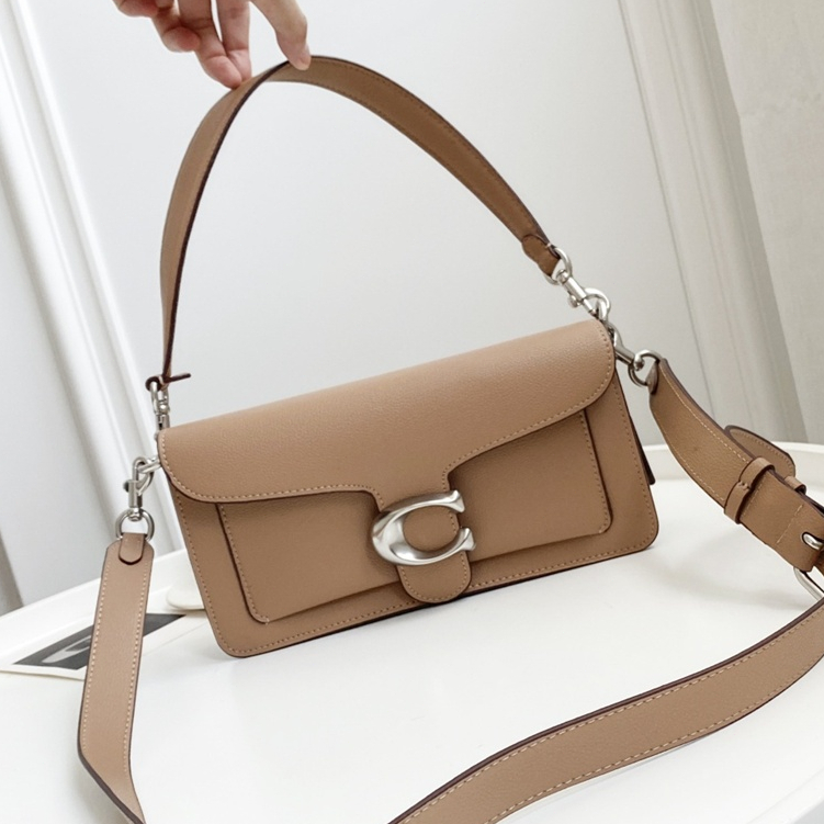 73995 73722 CC887 91215 5601 7168 6793 3700 Shoulder Bag Women Crossbody Sling Top Handle Handbag