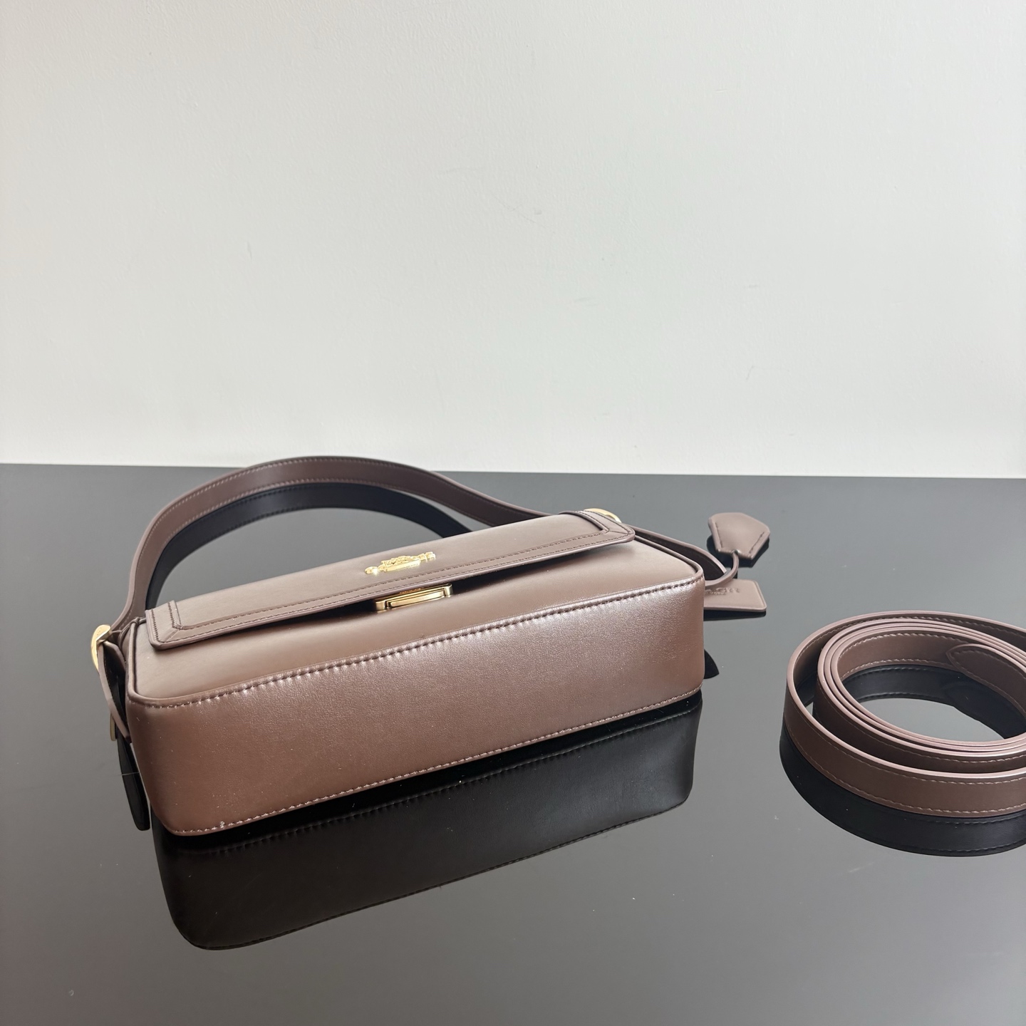 Women Handbag CCV63 CCV64 CCV65 ETTA 25  Shoulder Crossbody Sling Bag