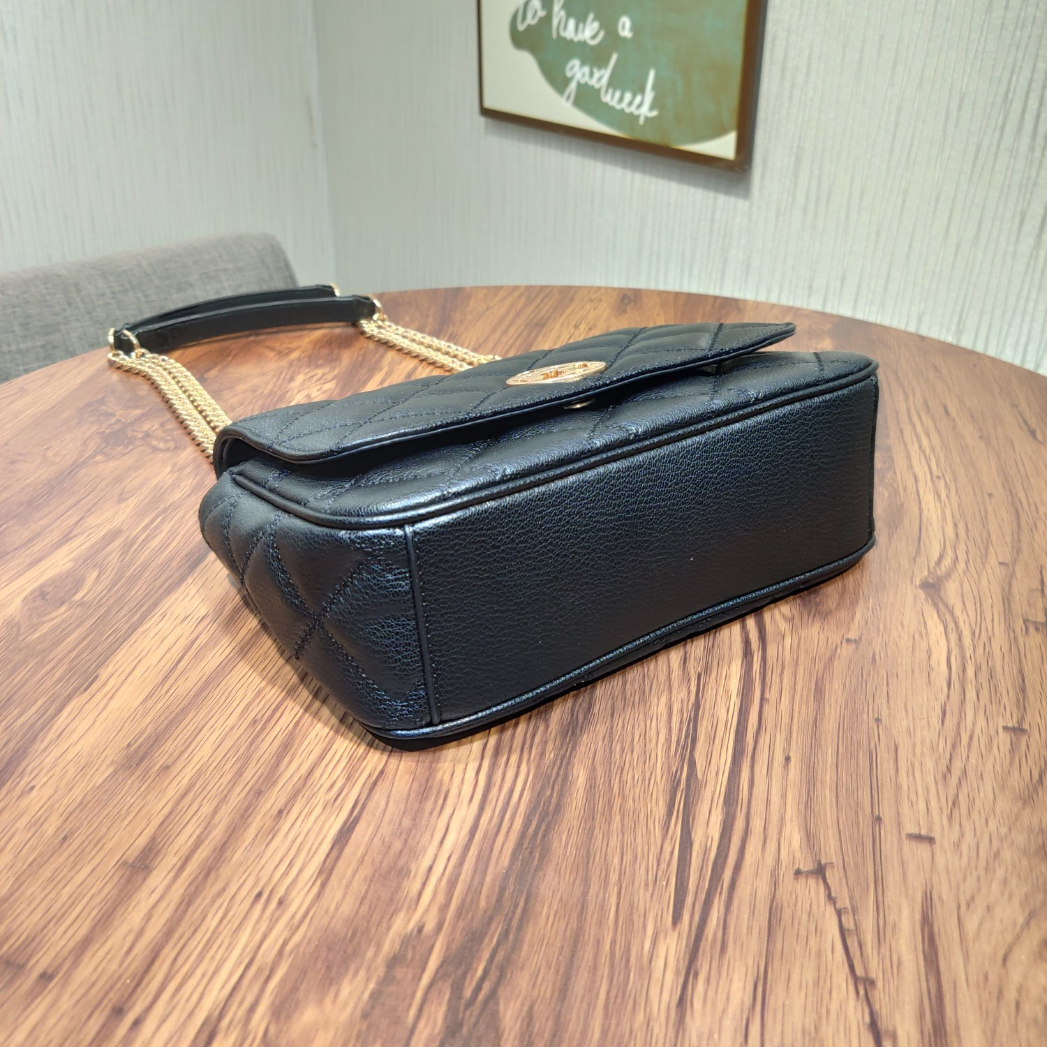 Women Handbag 82368 Willa Small Shoulder Bag