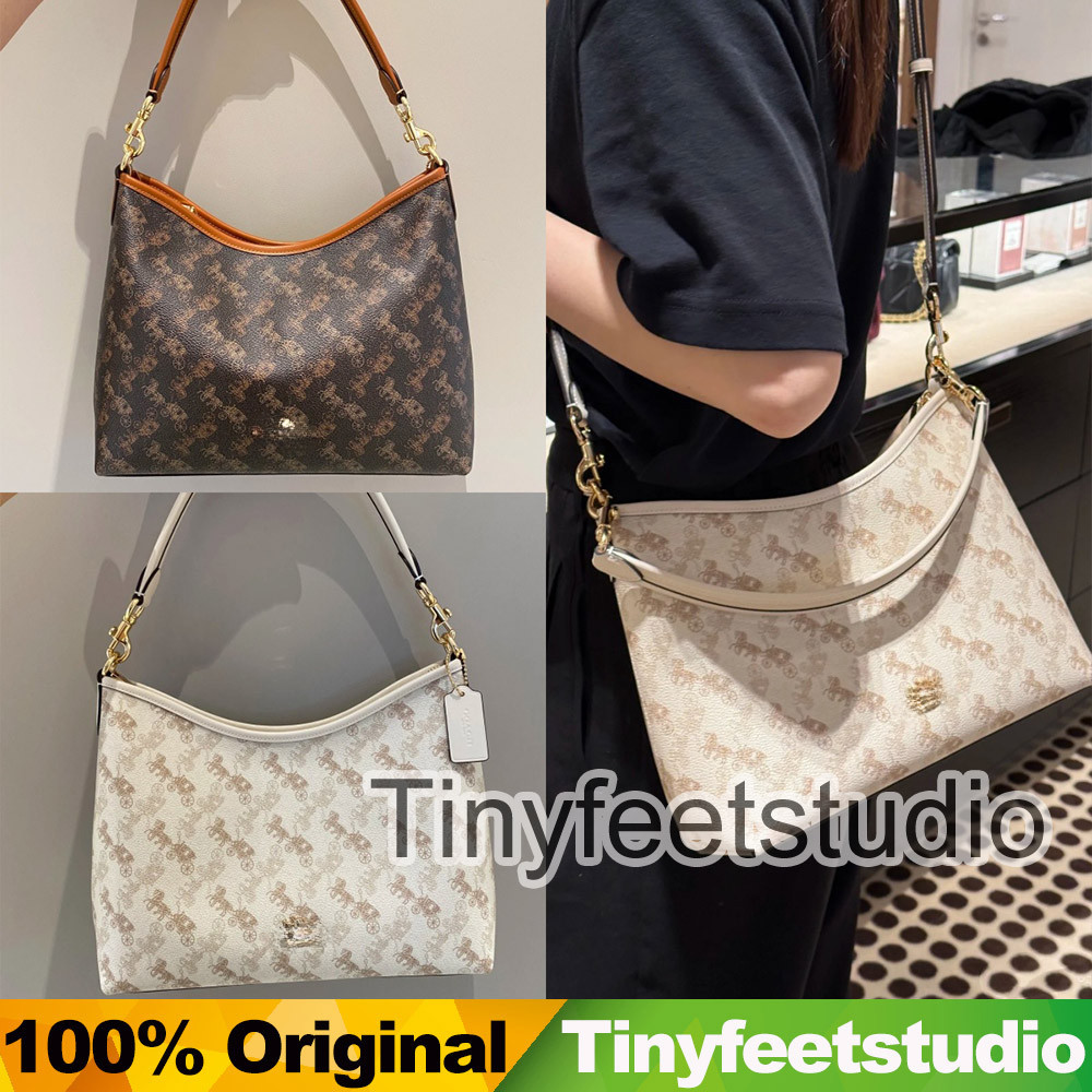Women Handbag CBL85 Laurel Shoulder Bag Crossbody Sling Messenger
