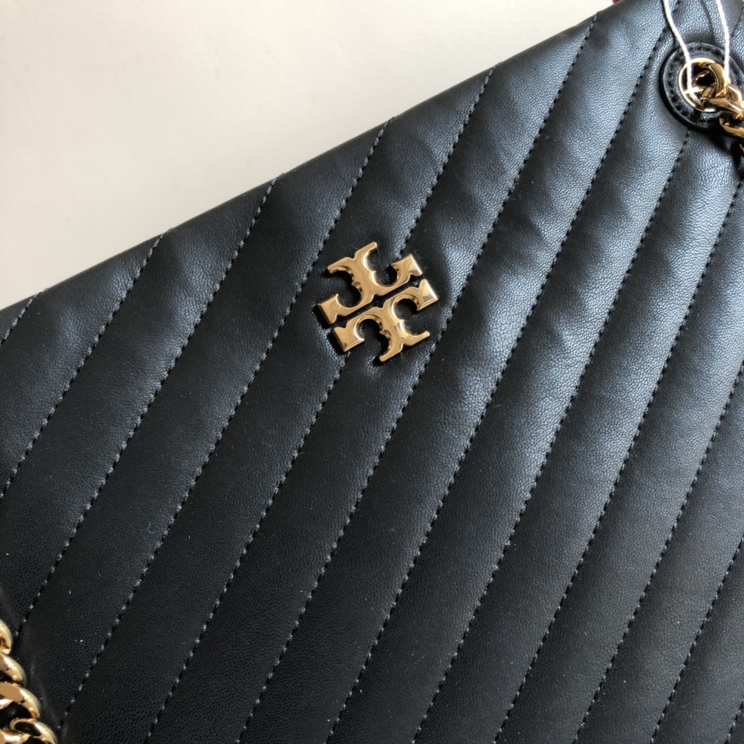 Women handbag 56757 KIRA CHEVRON shoulder bag