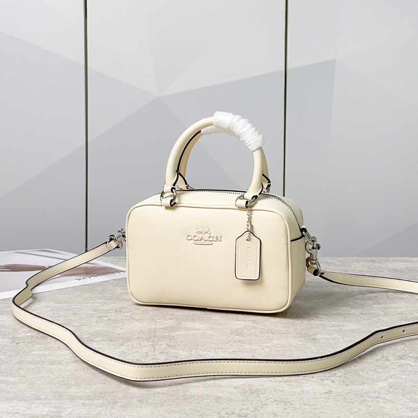 Women Handbag CT776 CW197 CV704 Satchel Crossbody Sling Boston Bag