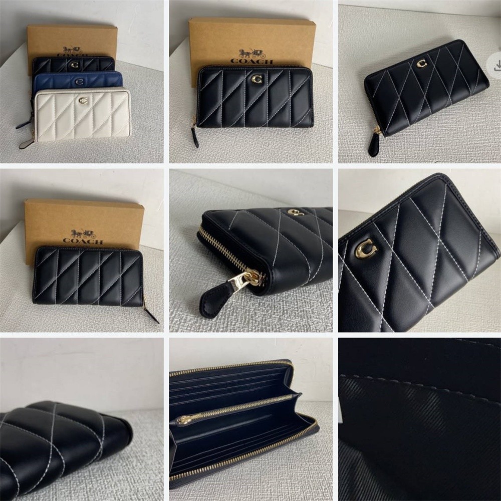 C8570 cm591 cc489 ch472 ch498 cj884 cm591 accordion zipper wallet women long purse women wallets