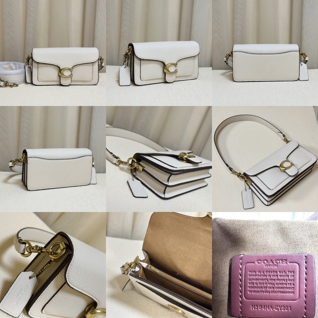 Women Shoulder Bag Crossbody Sling Top Handle Handbag CY201 CY200