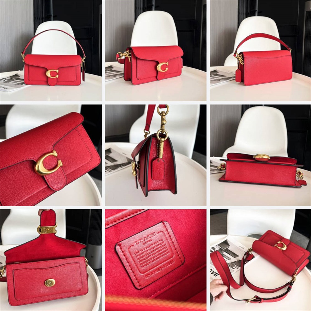 73995 73722 CC887 91215 5601 7168 6793 3700 Shoulder Bag Women Crossbody Sling Top Handle Handbag