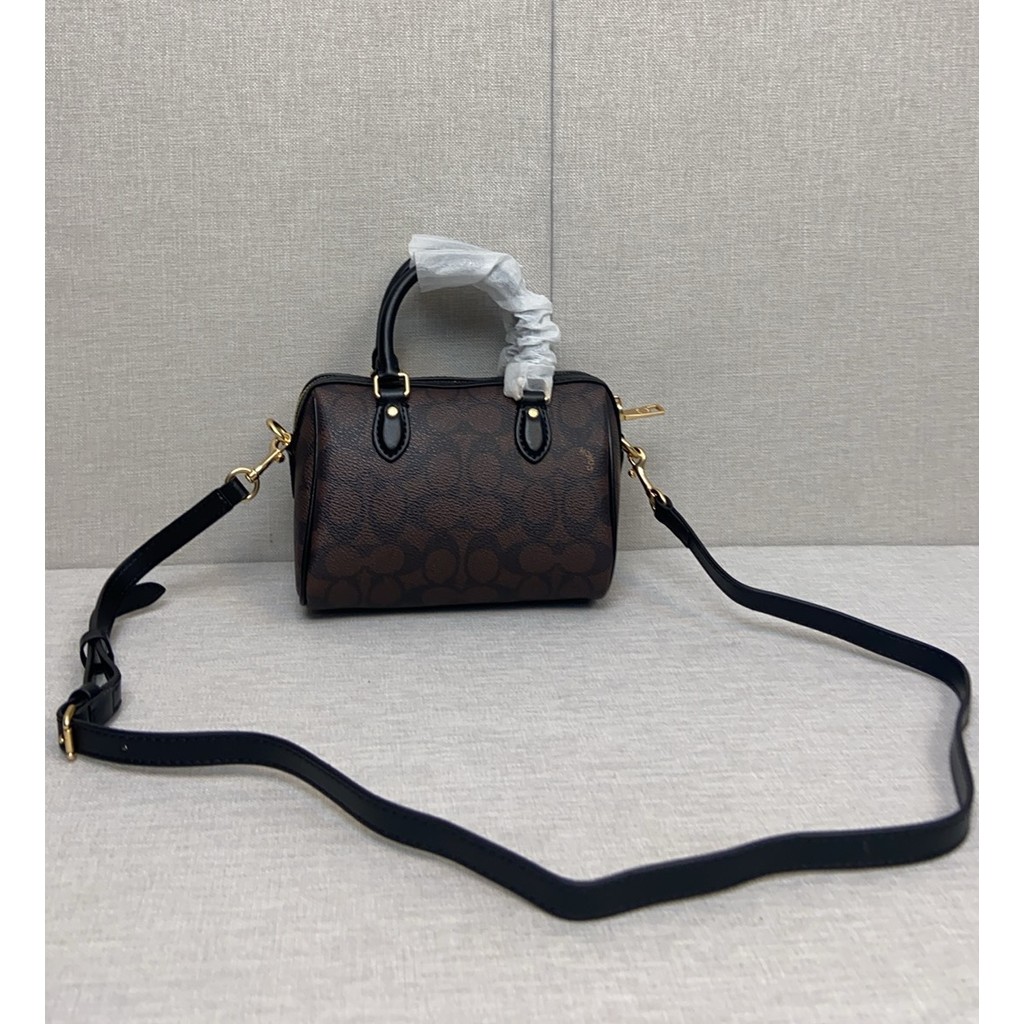 CW329 CW331 CW332 CW328 CAB16 Mini Rowan Crossbody Women Sling Bag