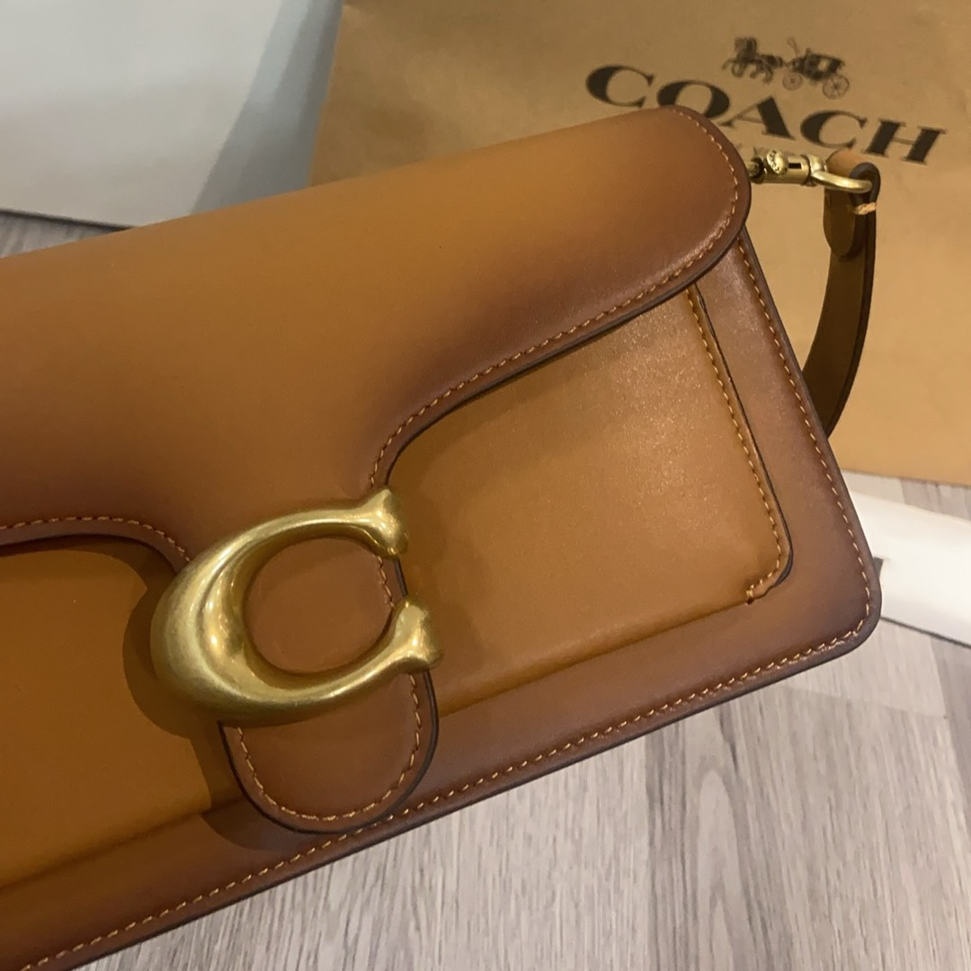 Women Handbag CCC02 TABBY 26  Sling SHOULDER BAG