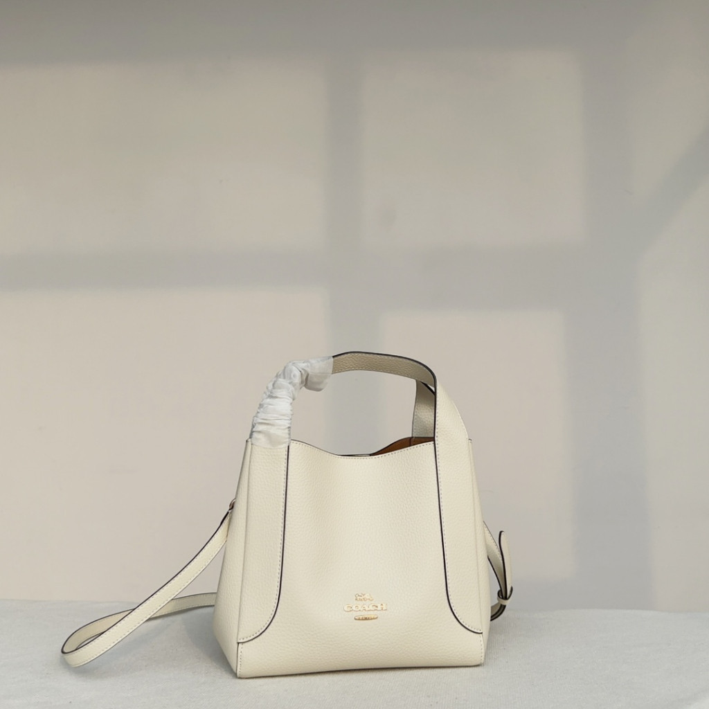 78800 79251 CY259 CZ317 FULL LEATHER women's shoulder beg handbag Bucket Bag
