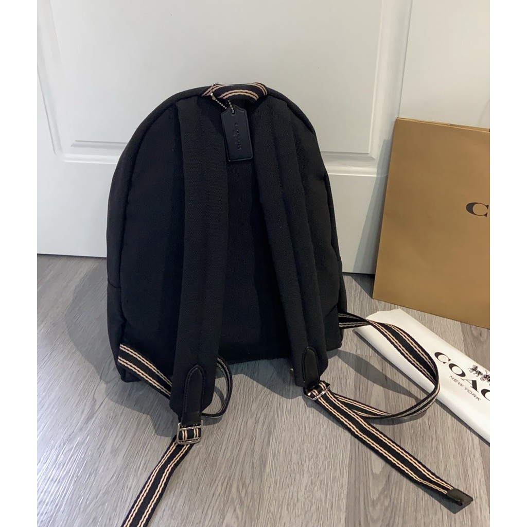 CAD43 CAM76 CBD97 Women Men handbag Cargo Tote Print Backpack bag
