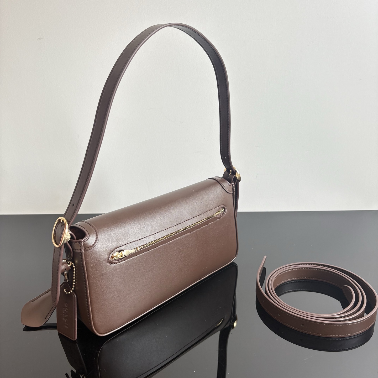 Women Handbag CCV63 CCV64 CCV65 ETTA 25  Shoulder Crossbody Sling Bag