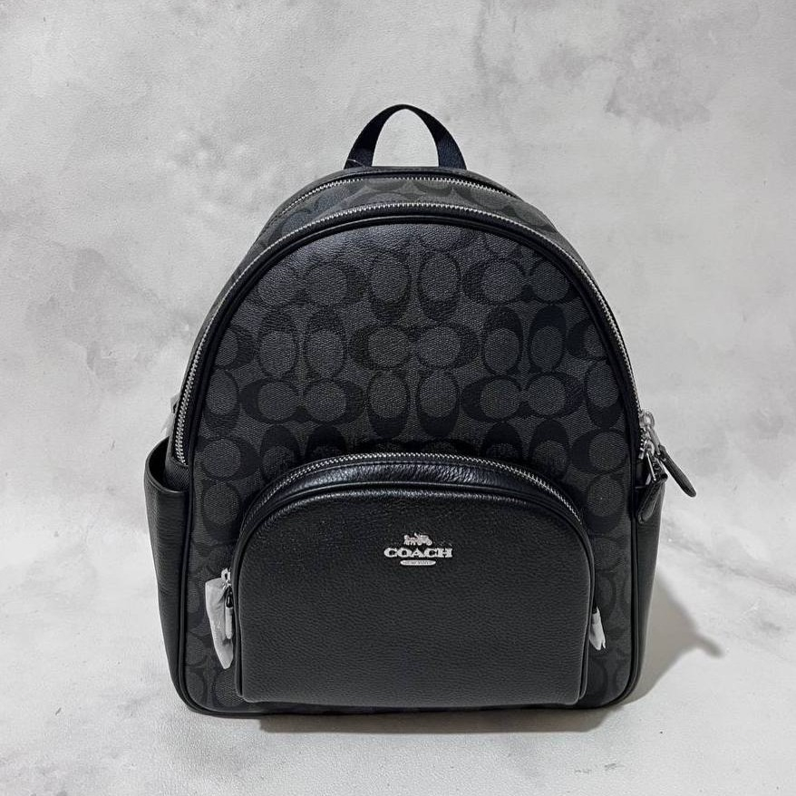 Court Backpack Women Bag 5671 C7317 C4115 C6920 C8592 CA439 CA246 CC429 CE595 CC148 CA140 CF344
