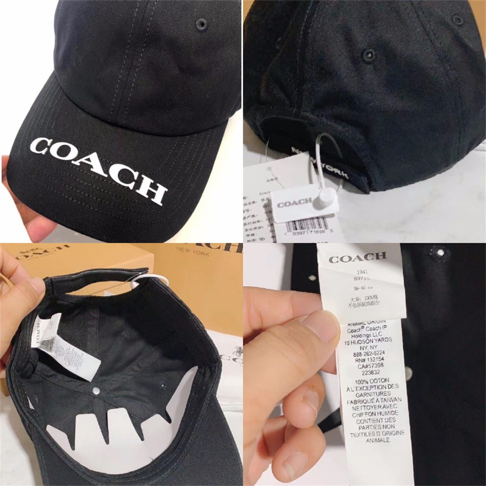 Hat 75703 89104 C3443 Men And Women Common Canvas Duck Tongue Baseball Cap