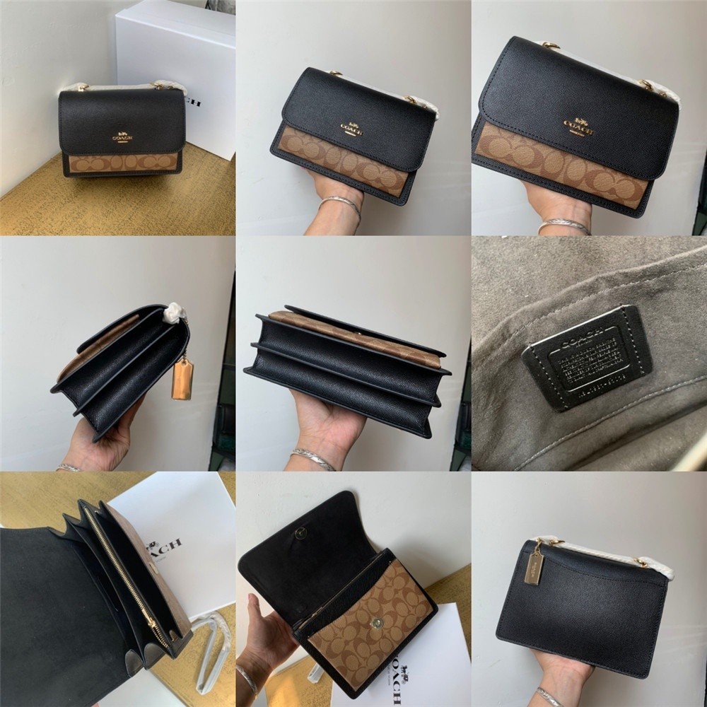 91019 90635 90400 91166 91053 91174 1424 C2858 6168 CP078 CD866 CE610 Klare Women Messenger Bag Shoulder handbag