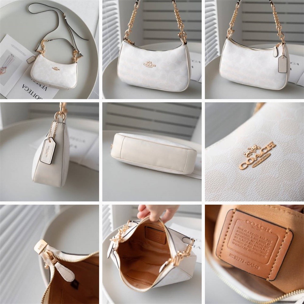 Teri Shoulder Women Sling Bag CA209 CA548