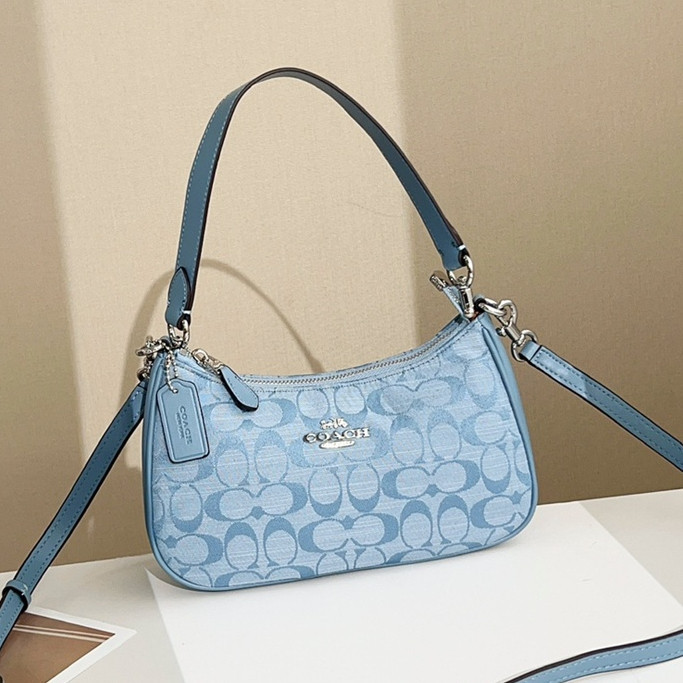 Teri Shoulder Women Sling Bag CA209 CA548