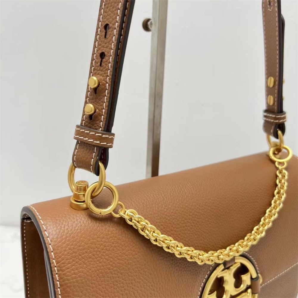 Women Handbag 81688 Miller  Crossbody Sling Chain Shoulder Bag