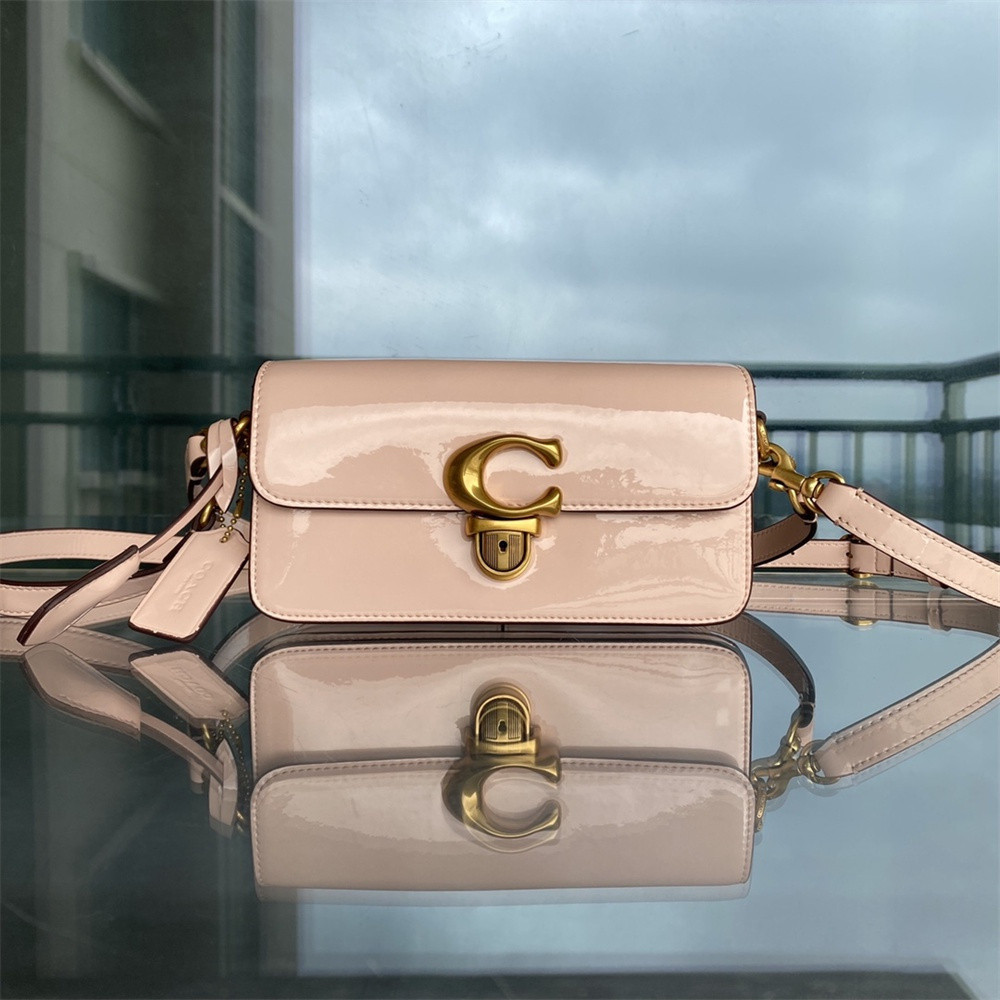 Women handbag CE331 CE761 CE764 Studio Bag Women Crossbody Sling Shoulder Satchel
