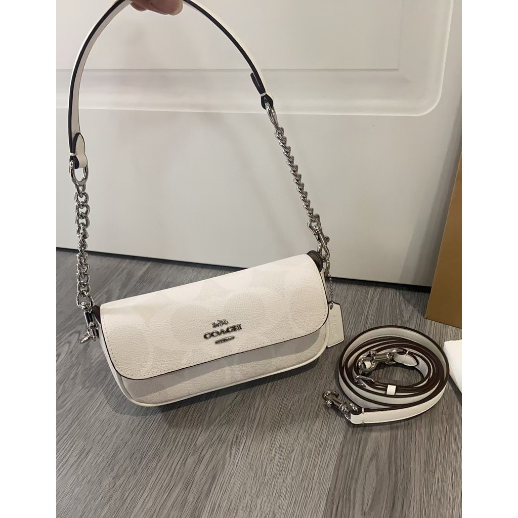 CAN70 CAN72 HAILLEY chain bag Women Crossbody Sling Handbag