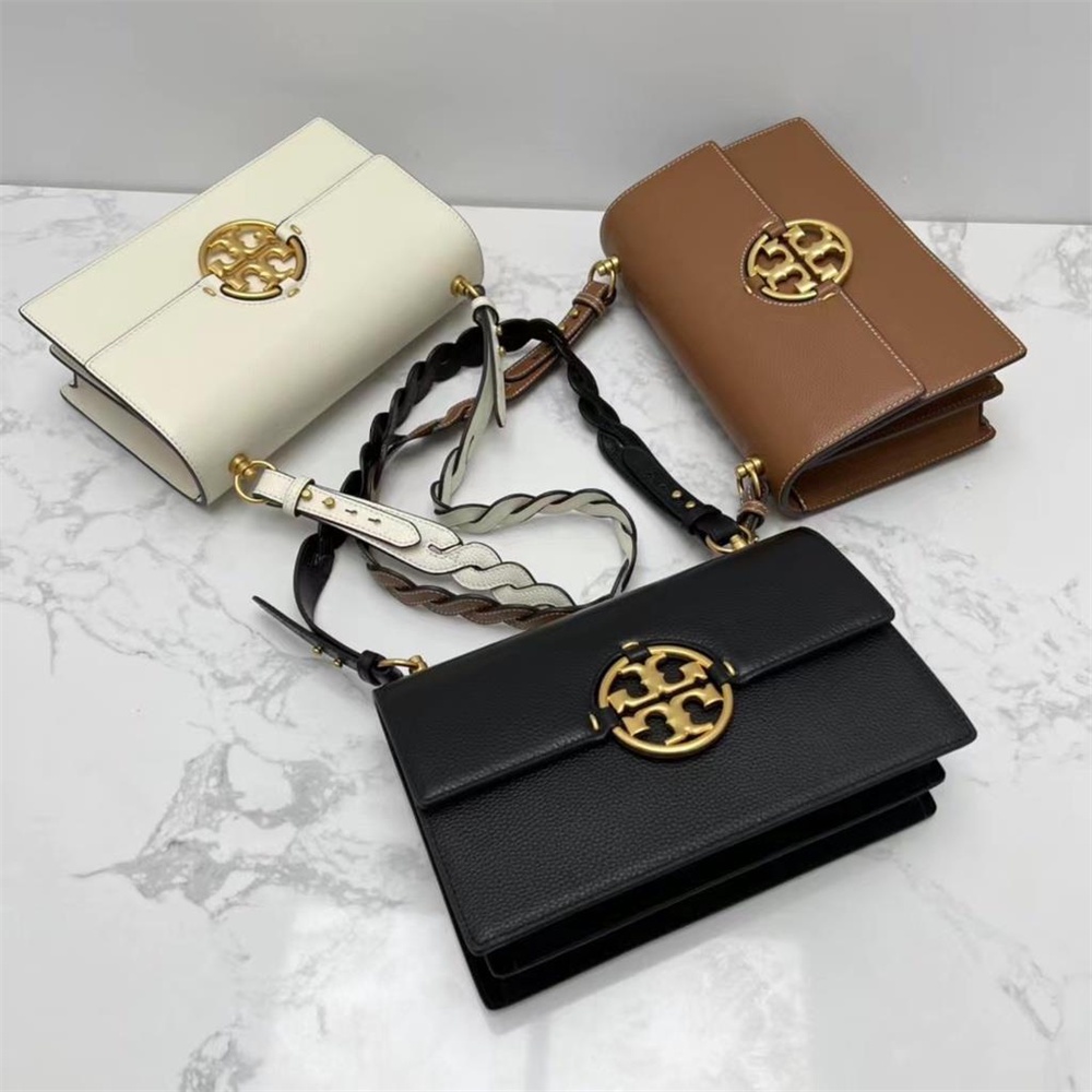 Women Handbag 81688 Miller  Crossbody Sling Chain Shoulder Bag