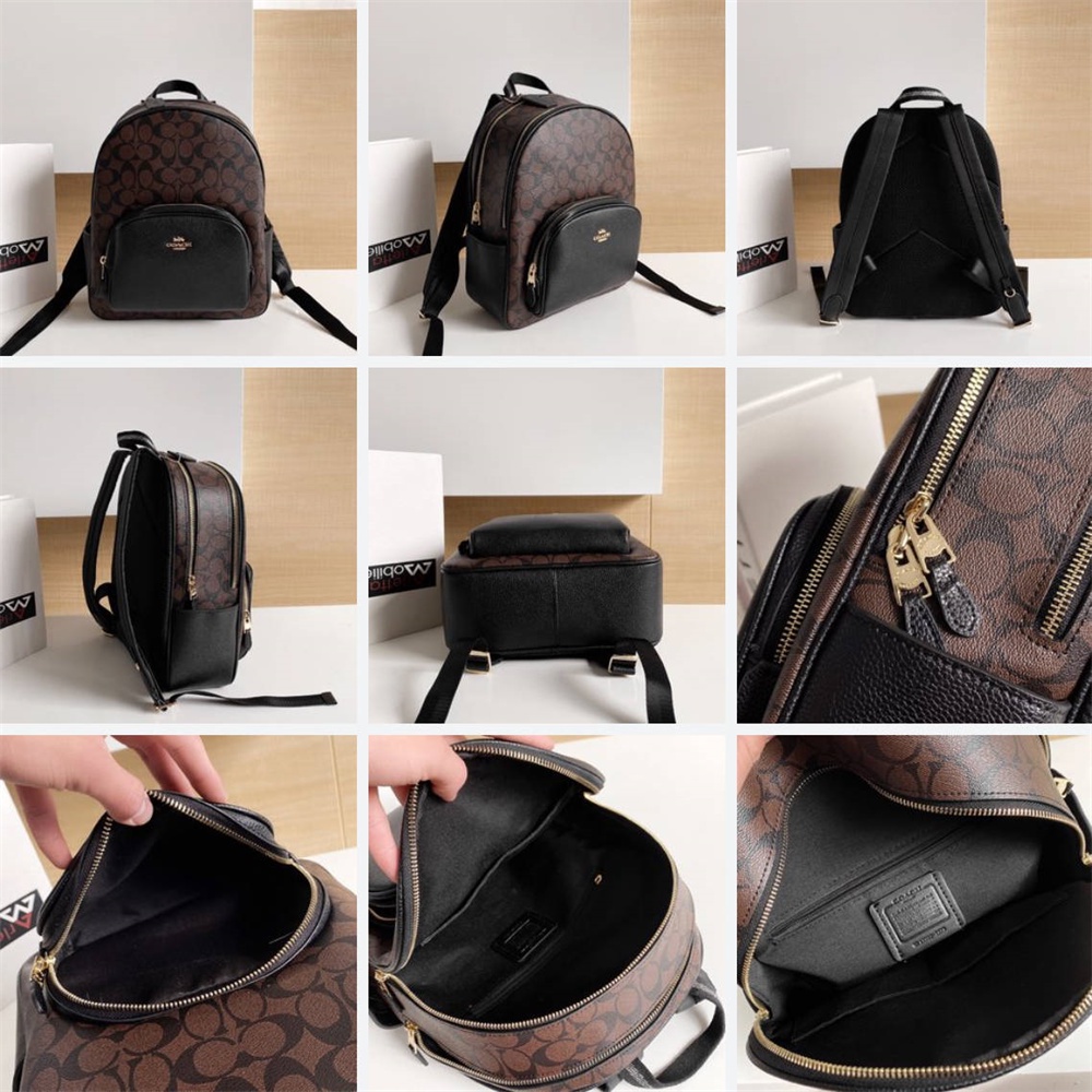 Court Backpack Women Bag 5671 C7317 C4115 C6920 C8592 CA439 CA246 CC429 CE595 CC148 CA140 CF344