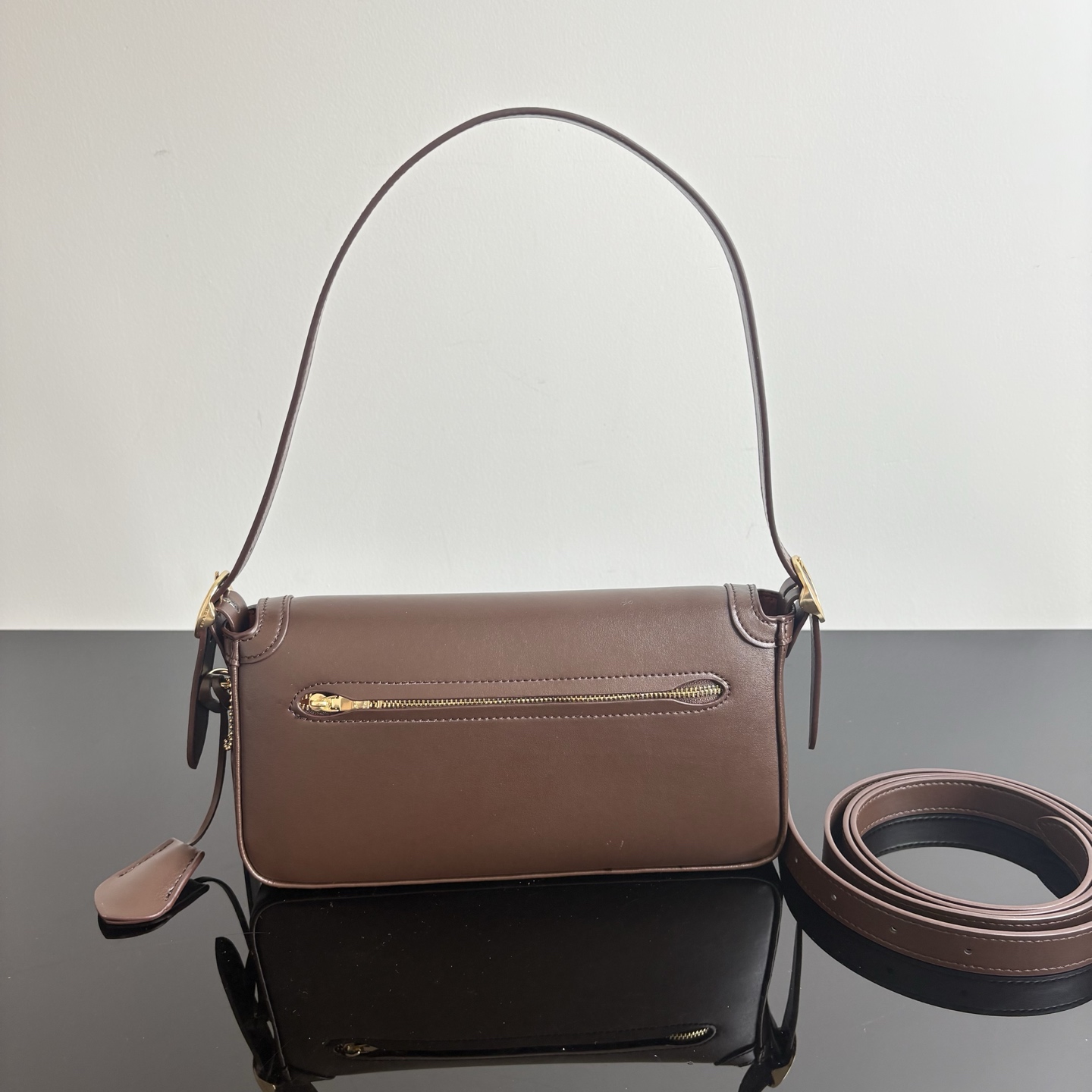 Women Handbag CCV63 CCV64 CCV65 ETTA 25  Shoulder Crossbody Sling Bag