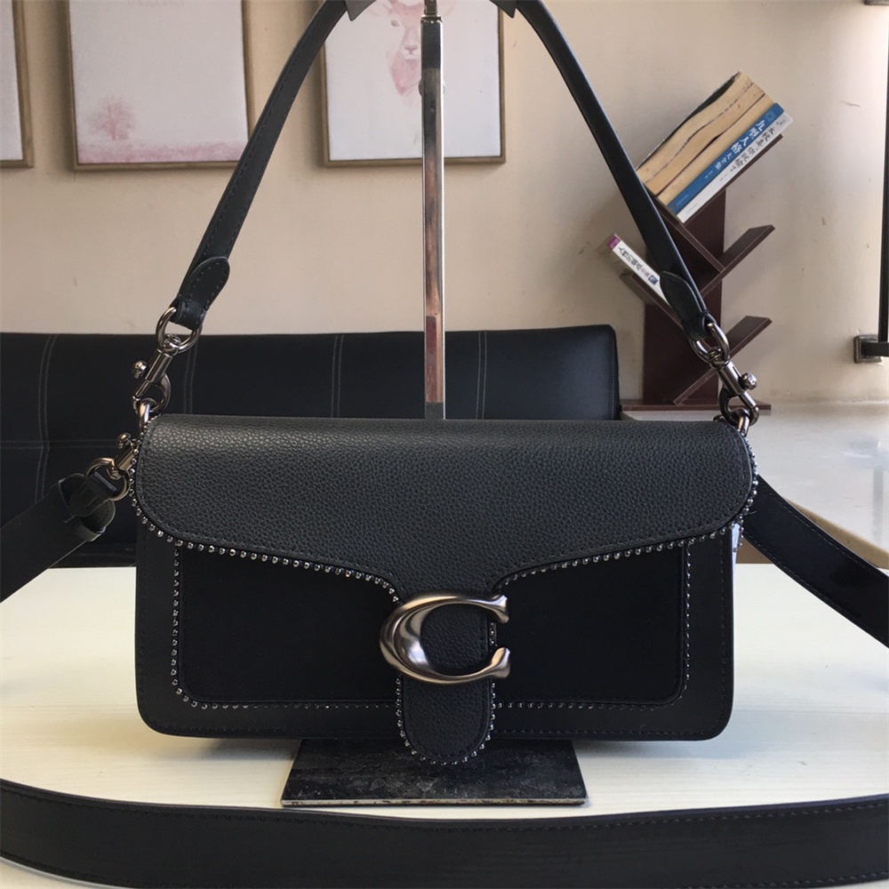 73995 73722 CC887 91215 5601 7168 6793 3700 Shoulder Bag Women Crossbody Sling Top Handle Handbag
