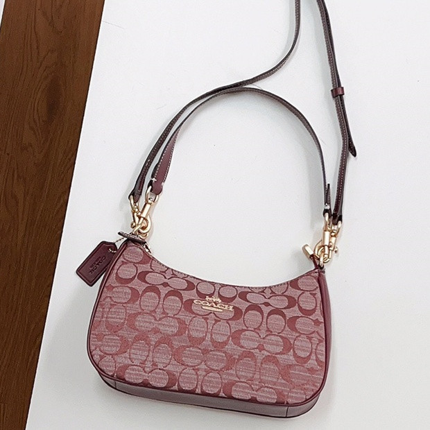 Teri Shoulder Women Sling Bag CA209 CA548