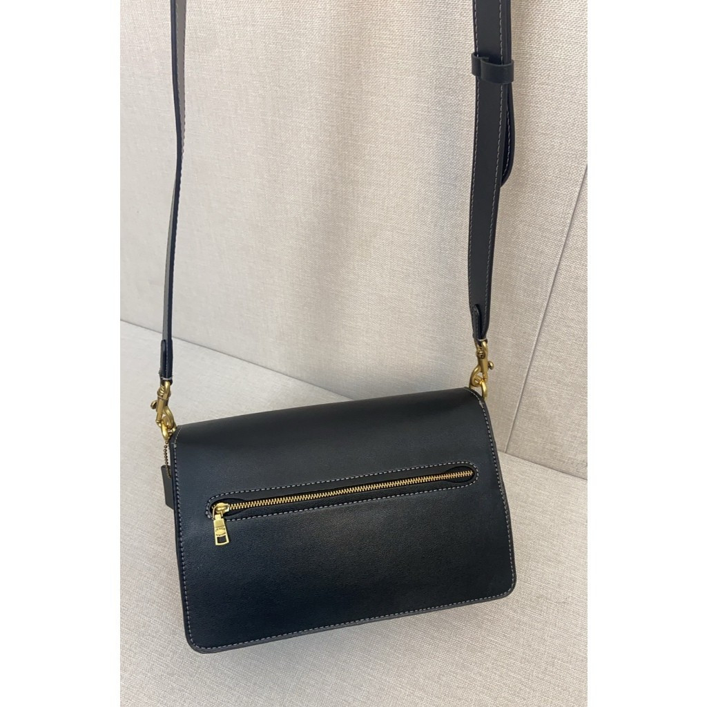 Women Handbag CAF52 CAF51 CAN18 CAN15 CAN17 CAN14 Tabby 26/30  Crossbody Sling Chain Shoulder Bag