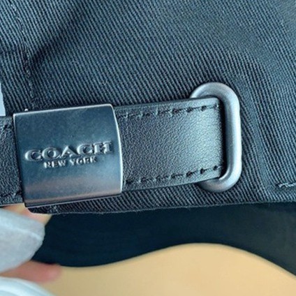 Hat 75703 89104 C3443 Men And Women Common Canvas Duck Tongue Baseball Cap