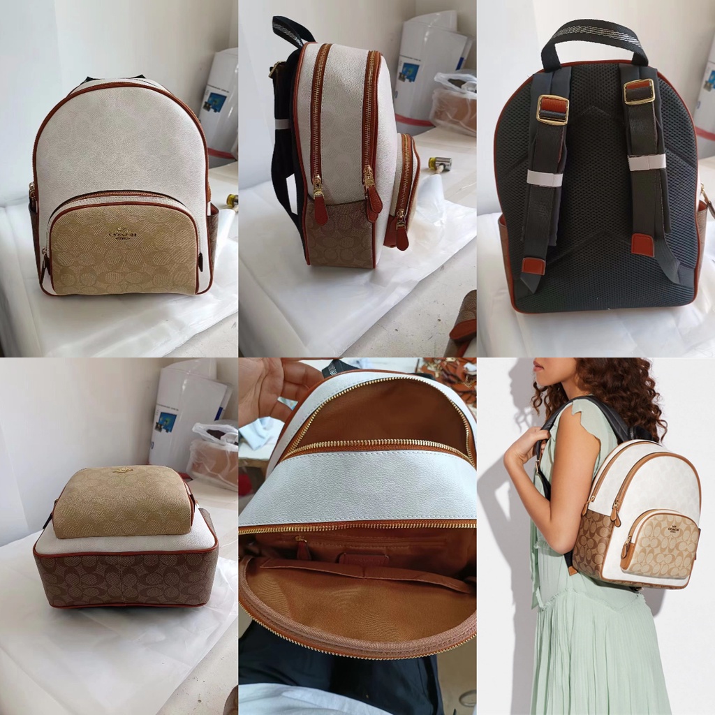 Court Backpack Women Bag 5671 C7317 C4115 C6920 C8592 CA439 CA246 CC429 CE595 CC148 CA140 CF344