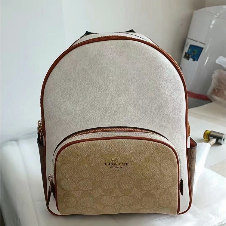 Court Backpack Women Bag 5671 C7317 C4115 C6920 C8592 CA439 CA246 CC429 CE595 CC148 CA140 CF344