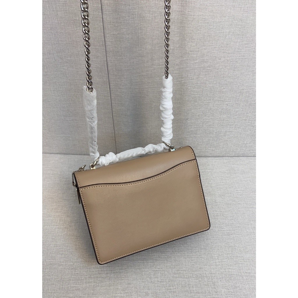 CV978 CV944 Klare Crossbody Women Handbag Sling Chain Bag