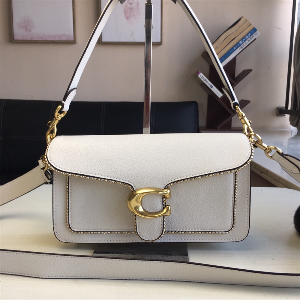 73995 73722 CC887 91215 5601 7168 6793 3700 Shoulder Bag Women Crossbody Sling Top Handle Handbag