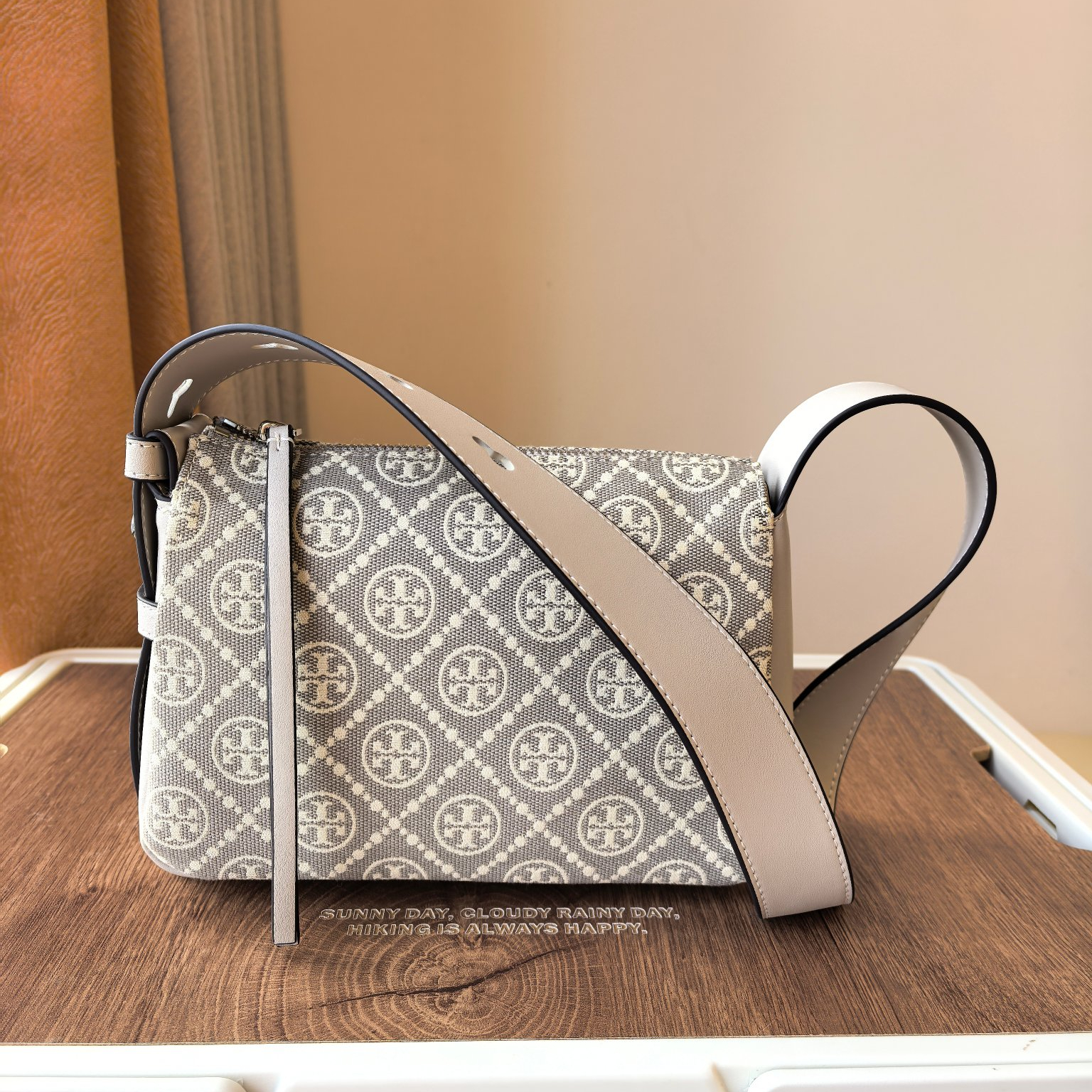 Women Handbag 176674 177911 Small Romy Shoulder Bag