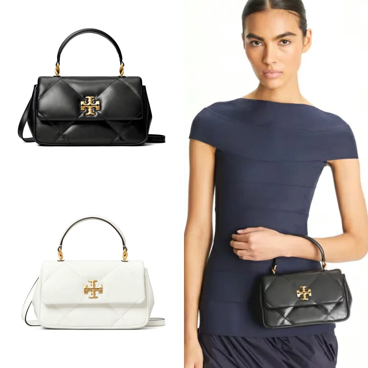 Tory Burch